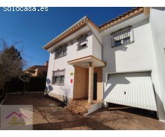 Casa-Chalet en Venta en Peñiscola Castellón