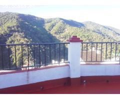 Casa de pueblo en Venta en Jubrique Málaga 