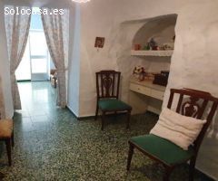 Casa de pueblo en Venta en Gaucin Málaga 