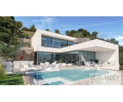 Casa-Chalet en Venta en Alicante Alicante