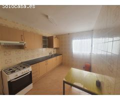 Casa de pueblo en Venta en Benarraba Málaga 
