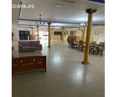 Local comercial en Venta en Estepona Málaga 