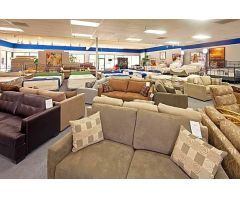 Excelente nave comercial en Santander