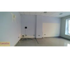 El local que buscas en Torrelavega