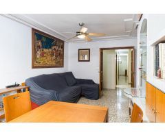 OPORTUNIDAD!!!! PISO ALCANTARILLA