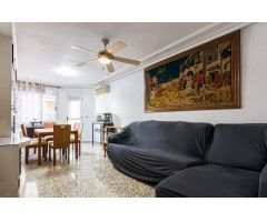 OPORTUNIDAD!!!! PISO ALCANTARILLA