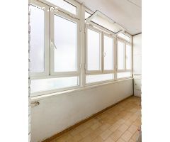 OPORTUNIDAD!!!! PISO ALCANTARILLA