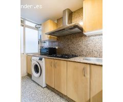 OPORTUNIDAD!!!! PISO ALCANTARILLA
