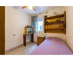 OPORTUNIDAD!!!! PISO ALCANTARILLA