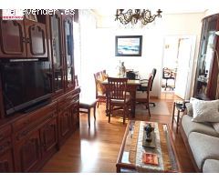 SE VENDE PISO EN FRANCISCO SUAREZ