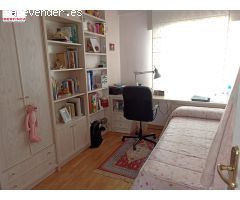 SE VENDE PISO EN FRANCISCO SUAREZ