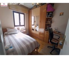 SE VENDE PISO EN FRANCISCO SUAREZ