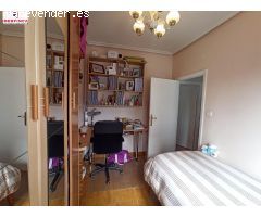 SE VENDE PISO EN FRANCISCO SUAREZ