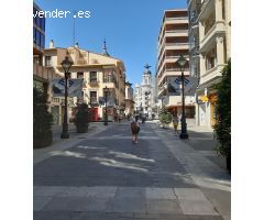 C/ Santiago, 9 3º Oficina 3