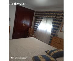 Benidorm vendo 2 dormitorios 1 baño con garaje. Milpisos.es