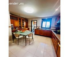 Se vende un piso en Residencial Coblanca