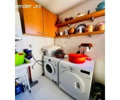 Se vende un piso en Residencial Coblanca