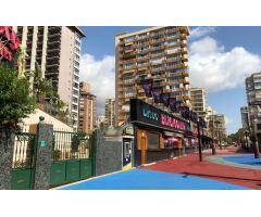 Piso en venta en Pueblo Levante