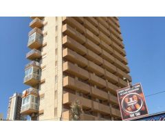 Piso en venta en Pueblo Levante