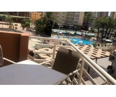 Piso en venta en Pueblo Levante