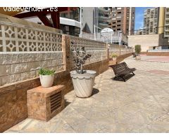 Piso en venta en Pueblo Levante