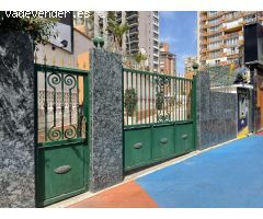 Piso en venta en Pueblo Levante