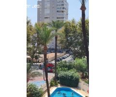 Piso en venta en Pueblo Levante