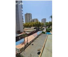 Piso en venta en Pueblo Levante