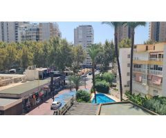Piso en venta en Pueblo Levante