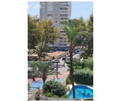 Piso en venta en Pueblo Levante