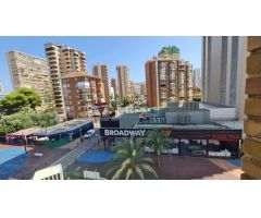 Piso en venta en Pueblo Levante
