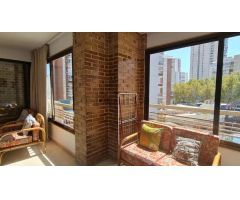 Piso en venta en Pueblo Levante