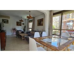 Piso en venta en Pueblo Levante