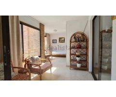 Piso en venta en Pueblo Levante