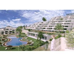 Alquileres de larga temporada ¡¡¡Piso con acceso a patio privado!!! (cl)