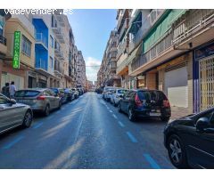 Local comercial en Venta en Benidorm, Alicante