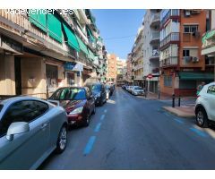 Local comercial en Venta en Benidorm, Alicante