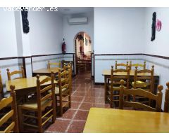 Local comercial en Venta en Benidorm, Alicante