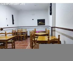 Local comercial en Venta en Benidorm, Alicante