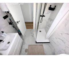 Apartamento en Alquiler en Benidorm, Alicante