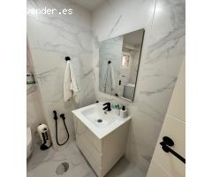 Apartamento en Alquiler en Benidorm, Alicante