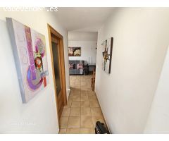 Se alquila apartamento de tres dormitorios en zona terra marina Finestrat. Milpisos.es