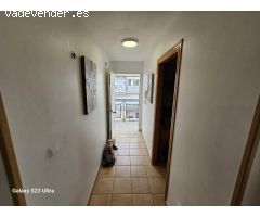 Se alquila apartamento de tres dormitorios en zona terra marina Finestrat. Milpisos.es