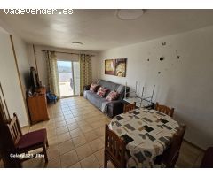 Se alquila apartamento de tres dormitorios en zona terra marina Finestrat. Milpisos.es