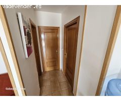 Se alquila apartamento de tres dormitorios en zona terra marina Finestrat. Milpisos.es