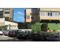 Apartamento a 600 metros de la Playa de Poniente