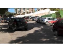 Apartamento a 600 metros de la Playa de Poniente