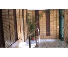Apartamento a 600 metros de la Playa de Poniente