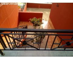 Gran Chalet de 3 plantas y solárium de 25 m2