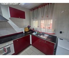 SE VENDE EDIFICIO DE TRES PLANTAS EN ESPINARDO